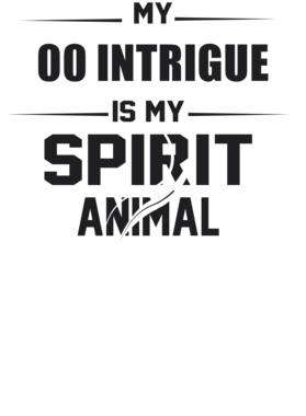 https://s3.us-west-1.wasabisys.com/ecart-content/cargeektees.com/overlays/226/292/22629237.png img