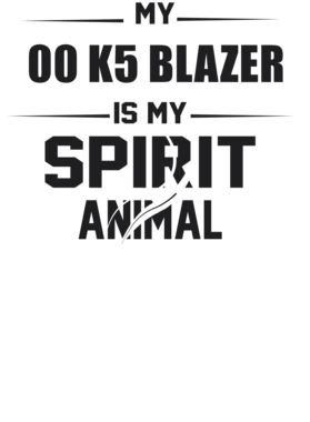 https://s3.us-west-1.wasabisys.com/ecart-content/cargeektees.com/overlays/226/292/22629261.png img