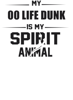 https://s3.us-west-1.wasabisys.com/ecart-content/cargeektees.com/overlays/226/293/22629301.png img
