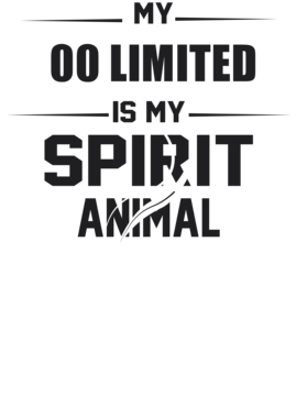 https://s3.us-west-1.wasabisys.com/ecart-content/cargeektees.com/overlays/226/293/22629309.png img