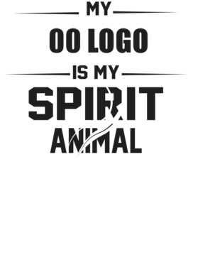 https://s3.us-west-1.wasabisys.com/ecart-content/cargeektees.com/overlays/226/293/22629315.png img