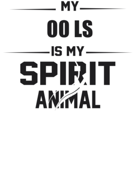 https://s3.us-west-1.wasabisys.com/ecart-content/cargeektees.com/overlays/226/293/22629319.png img