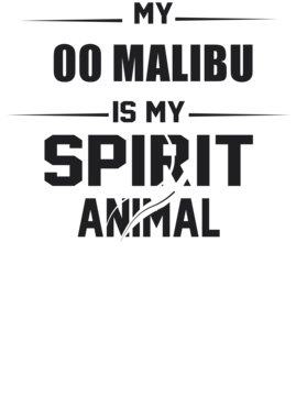 https://s3.us-west-1.wasabisys.com/ecart-content/cargeektees.com/overlays/226/293/22629333.png img