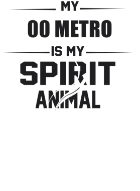 https://s3.us-west-1.wasabisys.com/ecart-content/cargeektees.com/overlays/226/293/22629345.png img