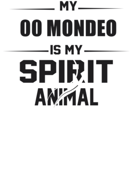 https://s3.us-west-1.wasabisys.com/ecart-content/cargeektees.com/overlays/226/293/22629368.png img