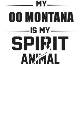 https://s3.us-west-1.wasabisys.com/ecart-content/cargeektees.com/overlays/226/293/22629379.png img