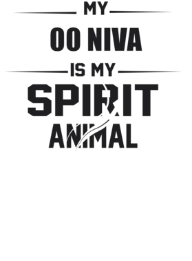 https://s3.us-west-1.wasabisys.com/ecart-content/cargeektees.com/overlays/226/294/22629411.png img