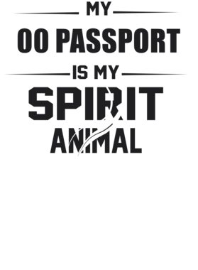 https://s3.us-west-1.wasabisys.com/ecart-content/cargeektees.com/overlays/226/294/22629448.png img