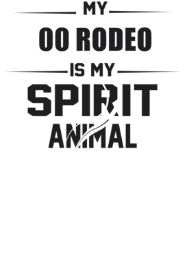 https://s3.us-west-1.wasabisys.com/ecart-content/cargeektees.com/overlays/226/294/22629484.png img