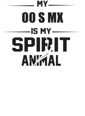 https://s3.us-west-1.wasabisys.com/ecart-content/cargeektees.com/overlays/226/294/22629486.png img