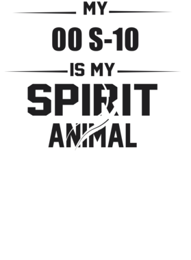 https://s3.us-west-1.wasabisys.com/ecart-content/cargeektees.com/overlays/226/294/22629488.png img