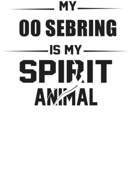https://s3.us-west-1.wasabisys.com/ecart-content/cargeektees.com/overlays/226/295/22629506.png img