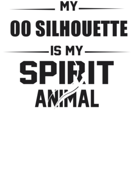 https://s3.us-west-1.wasabisys.com/ecart-content/cargeektees.com/overlays/226/295/22629510.png img