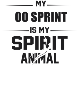https://s3.us-west-1.wasabisys.com/ecart-content/cargeektees.com/overlays/226/295/22629524.png img