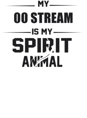 https://s3.us-west-1.wasabisys.com/ecart-content/cargeektees.com/overlays/226/295/22629535.png img