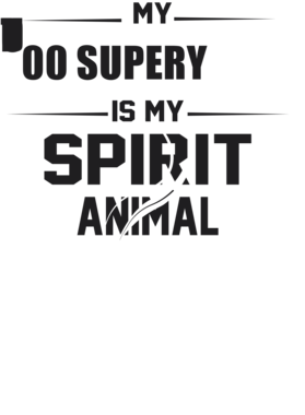 https://s3.us-west-1.wasabisys.com/ecart-content/cargeektees.com/overlays/226/295/22629553.png img