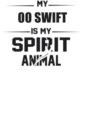 https://s3.us-west-1.wasabisys.com/ecart-content/cargeektees.com/overlays/226/295/22629558.png img