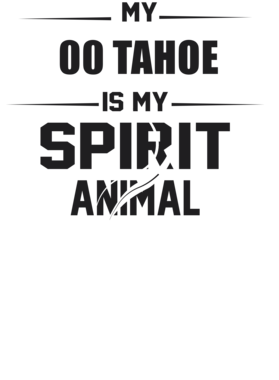 https://s3.us-west-1.wasabisys.com/ecart-content/cargeektees.com/overlays/226/295/22629561.png img