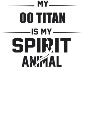 https://s3.us-west-1.wasabisys.com/ecart-content/cargeektees.com/overlays/226/295/22629581.png img