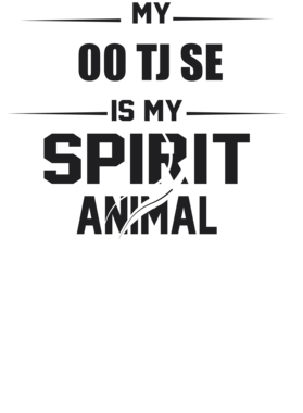 https://s3.us-west-1.wasabisys.com/ecart-content/cargeektees.com/overlays/226/295/22629586.png img