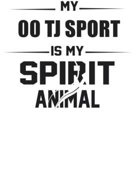 https://s3.us-west-1.wasabisys.com/ecart-content/cargeektees.com/overlays/226/295/22629591.png img
