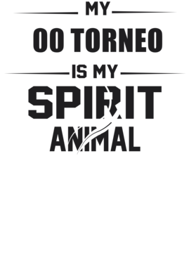 https://s3.us-west-1.wasabisys.com/ecart-content/cargeektees.com/overlays/226/296/22629601.png img
