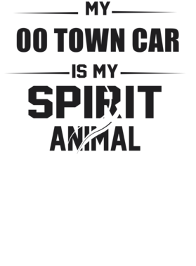 https://s3.us-west-1.wasabisys.com/ecart-content/cargeektees.com/overlays/226/296/22629609.png img