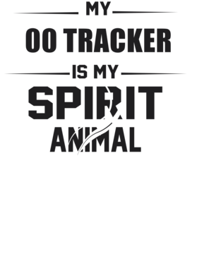 https://s3.us-west-1.wasabisys.com/ecart-content/cargeektees.com/overlays/226/296/22629616.png img