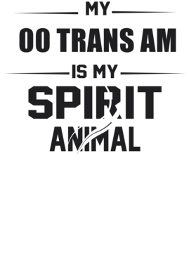 https://s3.us-west-1.wasabisys.com/ecart-content/cargeektees.com/overlays/226/296/22629619.png img