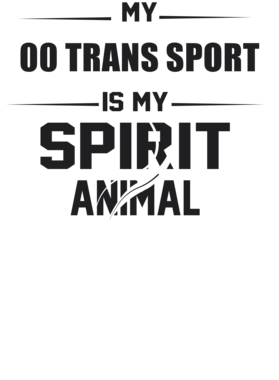 https://s3.us-west-1.wasabisys.com/ecart-content/cargeektees.com/overlays/226/296/22629621.png img