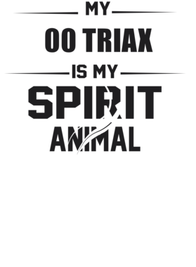 https://s3.us-west-1.wasabisys.com/ecart-content/cargeektees.com/overlays/226/296/22629625.png img