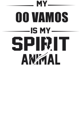 https://s3.us-west-1.wasabisys.com/ecart-content/cargeektees.com/overlays/226/296/22629629.png img