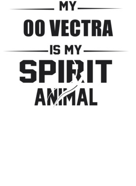 https://s3.us-west-1.wasabisys.com/ecart-content/cargeektees.com/overlays/226/296/22629633.png img