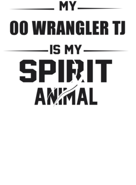 https://s3.us-west-1.wasabisys.com/ecart-content/cargeektees.com/overlays/226/296/22629646.png img