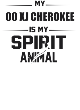 https://s3.us-west-1.wasabisys.com/ecart-content/cargeektees.com/overlays/226/296/22629650.png img