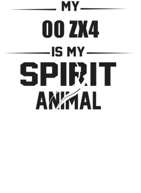 https://s3.us-west-1.wasabisys.com/ecart-content/cargeektees.com/overlays/226/296/22629661.png img