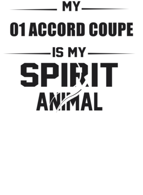 https://s3.us-west-1.wasabisys.com/ecart-content/cargeektees.com/overlays/226/296/22629666.png img