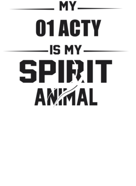 https://s3.us-west-1.wasabisys.com/ecart-content/cargeektees.com/overlays/226/296/22629670.png img