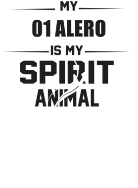 https://s3.us-west-1.wasabisys.com/ecart-content/cargeektees.com/overlays/226/296/22629676.png img