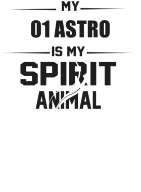 https://s3.us-west-1.wasabisys.com/ecart-content/cargeektees.com/overlays/226/296/22629688.png img