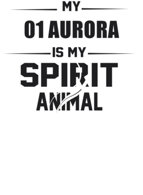 https://s3.us-west-1.wasabisys.com/ecart-content/cargeektees.com/overlays/226/296/22629694.png img