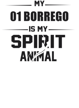 https://s3.us-west-1.wasabisys.com/ecart-content/cargeektees.com/overlays/226/297/22629732.png img