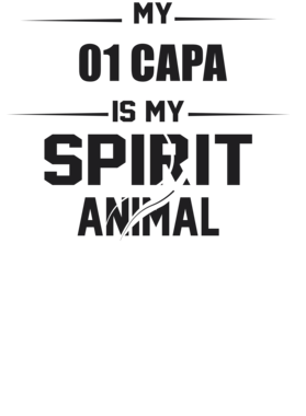 https://s3.us-west-1.wasabisys.com/ecart-content/cargeektees.com/overlays/226/297/22629745.png img