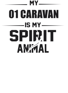 https://s3.us-west-1.wasabisys.com/ecart-content/cargeektees.com/overlays/226/297/22629748.png img