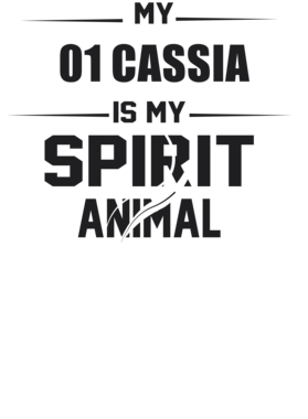 https://s3.us-west-1.wasabisys.com/ecart-content/cargeektees.com/overlays/226/297/22629753.png img