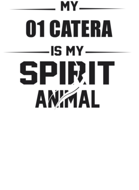 https://s3.us-west-1.wasabisys.com/ecart-content/cargeektees.com/overlays/226/297/22629759.png img