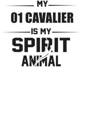 https://s3.us-west-1.wasabisys.com/ecart-content/cargeektees.com/overlays/226/297/22629762.png img