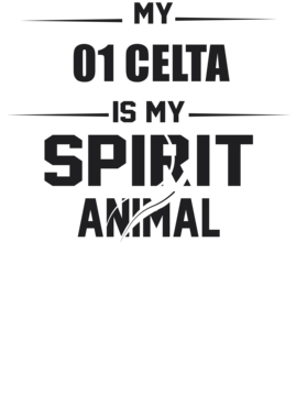 https://s3.us-west-1.wasabisys.com/ecart-content/cargeektees.com/overlays/226/297/22629767.png img