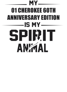https://s3.us-west-1.wasabisys.com/ecart-content/cargeektees.com/overlays/226/297/22629773.png img