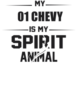 https://s3.us-west-1.wasabisys.com/ecart-content/cargeektees.com/overlays/226/297/22629783.png img
